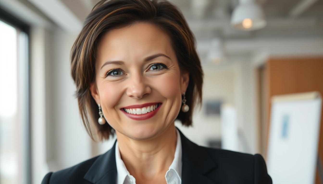 Sarah Al-Mansoori